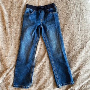 Gymboree Boys Jeans